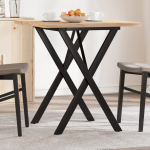 vidaXL s&ouml;&ouml;gilaud 3282759