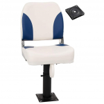 vidaXL paadiistme pjedestaal 3294959