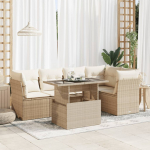 vidaXL aiadiivanikomplekt 3326159
