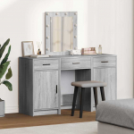 vidaXL Kaasaegne Meigi Laud 3334259
