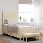 vidaXL Karbi vedrumadrats 3344259