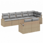 vidaXL Aia m&ouml;&ouml;bel 3354759