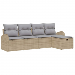 vidaXL Aia diivan 3359059