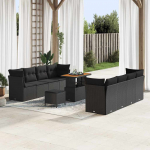 vidaXL Aia diivan 3361459