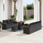 vidaXL Aia diivan 3364959