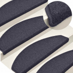 vidaXL trepimatt 3365759