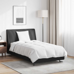vidaXL Teki komplekt 3376259