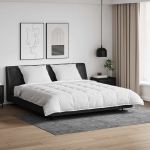 vidaXL Teki komplekt 3377259