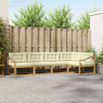 vidaXL V&auml;lis m&ouml;&ouml;bli komplekt 3386459