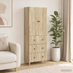 vidaXL M&ouml;&ouml;bli komplekt 3416459