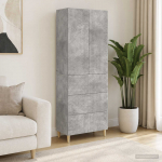 vidaXL M&ouml;&ouml;bli komplekt 3416559