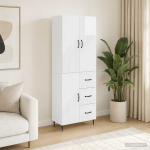 vidaXL M&ouml;&ouml;bli komplekt 3416659