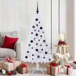 vidaXL J&otilde;uluehete Decor 3426759