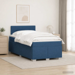 vidaXL Karbi vedrumadrats 3450459