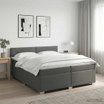 vidaXL Karbi vedrumadrats 3450559