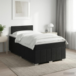 vidaXL Moodne kastipuhum 3451159