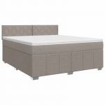 vidaXL Moodne kastipuhum 3451259