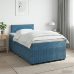 vidaXL Karbi vedrumadrats 3451659