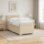 vidaXL Karbi vedrumadrats 3451859