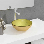vidaXL valamu 345259