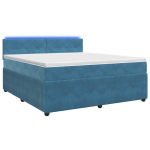 vidaXL Karbi vedrumadrats 3453159