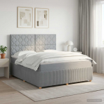 vidaXL Karbi vedrumadrats 3454459