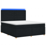 vidaXL Karbi vedrumadrats 3455359