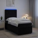 vidaXL Karbi vedrumadrats 3455959