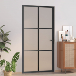 vidaXL siseuks 350559
