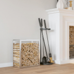 vidaXL k&uuml;ttepuude rest 357859