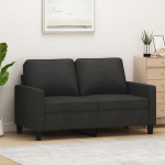 vidaXL diivan 359159
