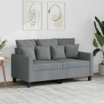 vidaXL diivan 359259