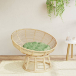 vidaXL &uuml;mmargune istmepadi 361959