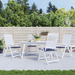 vidaXL euroalusest diivani istmepadi 378359
