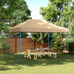 vidaXL peotelk 4004959