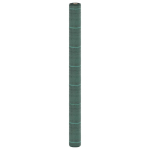 vidaXL umbrohumatt 4005259