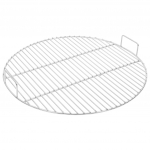 vidaXL grillrest 4010559