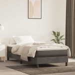 vidaXL taskuvedru voodi matress 4016559