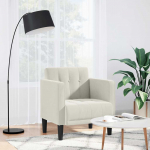 vidaXL diivanitool 4100559