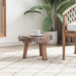 vidaXL &Ouml;&ouml;kapp 42012359