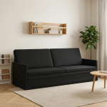 vidaXL Kaasaegne diivan 42041159