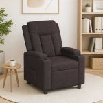 vidaXL Reguleeritav tugitool 42051159