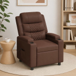 vidaXL Reguleeritav tugitool 42051259