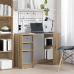 vidaXL Laud 8000459
