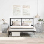 vidaXL &ouml;&ouml;kapp 800459