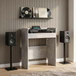 vidaXL Professionaalne DJ Laua 8006759