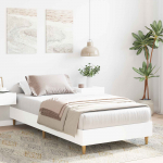 vidaXL Voodi raam 8009059