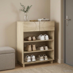 vidaXL Kinga kapp 8011659