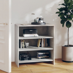 vidaXL puhvetkapp 809759