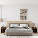 vidaXL &ouml;&ouml;kapp 816359